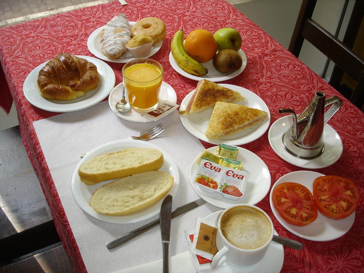 Hostal Marari Hanga Roa Kültér fotó